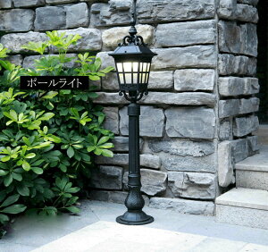 K[fCg |[Cg Ɩ Ɩ OƖ 哔 O g hJ 뉀 和 X^hCg GgX ֏Ɩ GNXeA