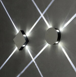 Ǌ|Cg uPbgCg Ɩ X|bgCg ledƖ Ǌ|Ɩ Ɩ uPbg g EH[Cg ֏Ɩ ԐڏƖ  rO Ki Q _CjO X 