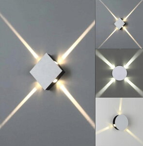 Ǌ|Cg uPbgCg Ɩ Ǌ|Ɩ X|bgCg Ɩ ledƖ uPbg g EH[Cg ֏Ɩ ԐڏƖ  rO Ki Q _CjO X 