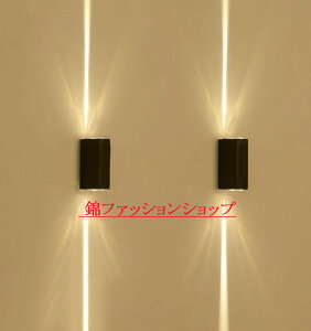 uPbgCg k  ֊O Op h hJ^ LEDΉ LEDƖ Ɩ Ǖt a g |[`Cg lp` Ǌ|Ɩ 뉀 O Ki L K[f 和 OƖ 