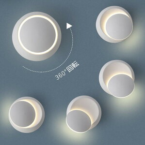 X|bgCg uPbgCg LEDƖ Ǌ|Ɩ uPbg g Ɩ Ǌ|Cg Ɩ EH[Cg ֏Ɩ ԐڏƖ  Ki L Q