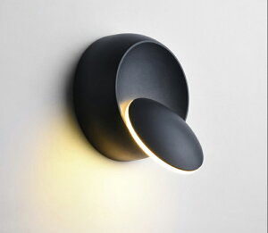 X|bgCg uPbgCg LEDƖ Ǌ|Ɩ uPbg g Ɩ Ǌ|Cg Ɩ EH[Cg ֏Ɩ ԐڏƖ  Ki L Q