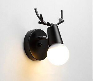 Ǌ|Cg uPbgCg Ɩ Ǌ|Ɩ Ɩ ledƖ uPbg g EH[Cg ֏Ɩ ԐڏƖ  rO Ki Q _CjO X JtF o[ L