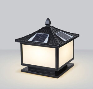 \[[Cg LED 和 tƖ 25cm K[fCg \[[Ɩ X^hCg OƖ hJ ԏ L  K[f ֏Ɩ Ɩ 哔 O g 뉀