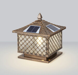 \[[Cg LED 和 tƖ 29cm K[fCg \[[Ɩ X^hCg OƖ hJ ԏ L  K[f ֏Ɩ Ɩ 哔 O g 뉀