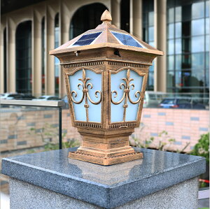 \[[Cg LED 和 tƖ 41cm K[fCg \[[Ɩ X^hCg OƖ hJ ԏ L  K[f ֏Ɩ Ɩ 哔 O g 뉀