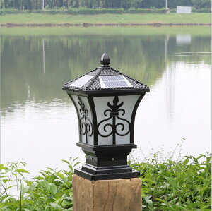 \[[Cg LED 和 tƖ 37cm K[fCg \[[Ɩ X^hCg OƖ hJ ԏ L  K[f ֏Ɩ Ɩ 哔 O g 뉀