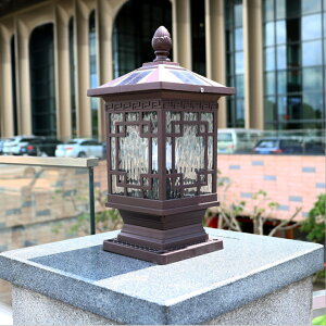 \[[Cg LED 和 tƖ 40cm K[fCg \[[Ɩ X^hCg OƖ hJ ԏ L  K[f ֏Ɩ Ɩ 哔 O g 뉀