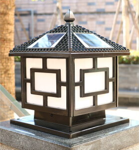 \[[Cg LED 和 tƖ TCY 24cm K[fCg \[[Ɩ X^hCg OƖ hJ ԏ L  K[f ֏Ɩ Ɩ 哔 O g 뉀