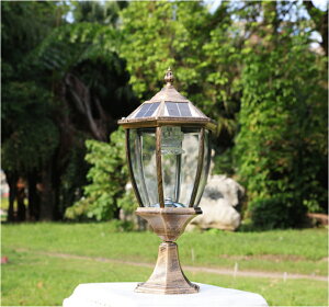\[[Cg LED 和 tƖ 50cm K[fCg \[[Ɩ X^hCg OƖ hJ ԏ L  K[f ֏Ɩ Ɩ 哔 O g 뉀