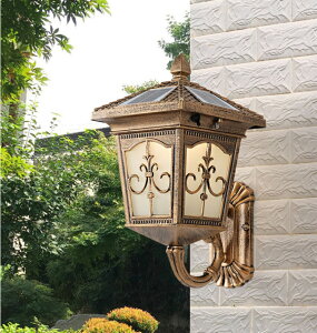 \[[Cg LED uPbgCg Ǌ|Ɩ Ǌ|Cg \[[Ɩ EH[Cg |[`Cg OƖ hJ ԏ L  K[f Ɩ ֏Ɩ 哔 O g 