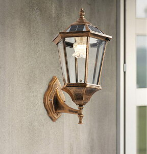 \[[Cg LED uPbgCg Ǌ|Ɩ Ǌ|Cg \[[Ɩ EH[Cg |[`Cg OƖ hJ ԏ L  K[f Ɩ ֏Ɩ 哔 O g 