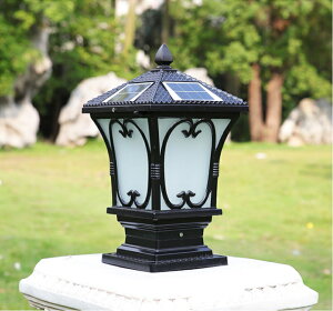 \[[Cg LED 和 tƖ 44cm K[fCg \[[Ɩ X^hCg OƖ hJ ԏ L  K[f ֏Ɩ Ɩ 哔 O g 뉀