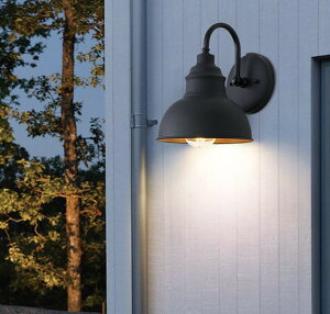 OƖ hJ Ǌ|Ɩ g Ǌ|Cg uPbgCg C_XgA Ɩ ledƖ EH[Cg ֏Ɩ ԐڏƖ  rO Ki X L ˊOƖ