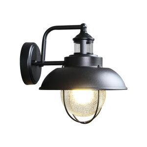 OƖ hJ Ǌ|Ɩ g Ǌ|Cg uPbgCg C_XgA Ɩ ledƖ EH[Cg ֏Ɩ ԐڏƖ  rO Ki X L ˊOƖ