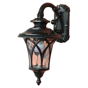 OƖ hJ Ǌ|Ɩ g Ǌ|Cg uPbgCg C_XgA Ɩ ledƖ EH[Cg ֏Ɩ ԐڏƖ  rO Ki X L ˊOƖ