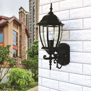 uPbgCg OƖ hJ k  KX a LEDΉ Ǌ|Ɩ g Ǌ|Cg C_XgA Ɩ ledƖ EH[Cg ֏Ɩ ԐڏƖ  r