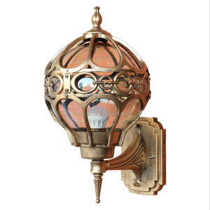 uPbgCg Ǌ|Cg OƖ hJ Ǌ|Ɩ ̒a18cm g C_XgA Ɩ LEDΉ EH[Cg ֏Ɩ ԐڏƖ  rO Ki X L ˊO