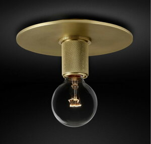 V[OCg  VƖ V䒼t Ɩ Ɩ ֏Ɩ k KX VfA y_gCg _CjO L Ki X