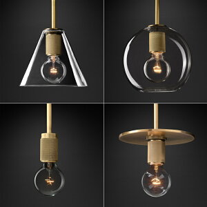 y_gCg k  LEDΉ VƖ _CjO  rO xbh[ ݉Cg a V䃉Cg Vv IV CeAƖ  Q _Ng[ 