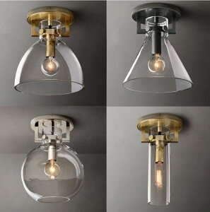 V[OCg  VƖ V䒼t Ɩ Ɩ ֏Ɩ k KX VfA y_gCg _CjO L Ki X