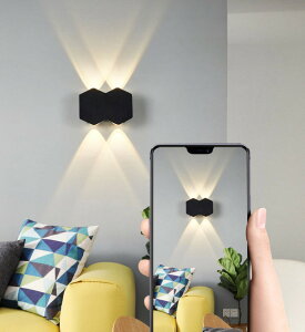 Ǌ|Ɩ uPbgCg k Ǌ|Cg Ɩ EH[Cg LEDƖ 4 X|bgCg uPbg g OƖ hJ ֏Ɩ ԐڏƖ  Ki L ˊOƖ