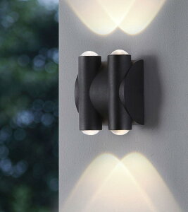 Ǌ|Ɩ uPbgCg k Ǌ|Cg Ɩ EH[Cg LEDƖ 4 2 X|bgCg uPbg g OƖ hJ ֏Ɩ ԐڏƖ  Ki L ˊOƖ 