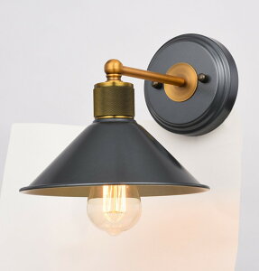 Ǌ|Cg OƖ hJ Ǌ|Ɩ g uPbgCg k C_XgA Ɩ ledƖ EH[Cg ֏Ɩ ԐڏƖ  rO Ki X L ˊOƖ O