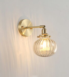 uPbgCg k ^J LEDΉ Ǌ|Cg  KX Ǌ|Ɩ a ~` g {[ _ IV EH[v Ki  ǕtƖ m [Cg Ki a 