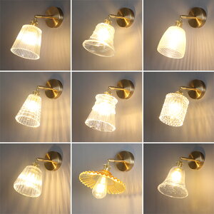 Ǌ|Ɩ Ǌ|Cg uPbgCg k Ɩ Ɩ ledƖ uPbg g EH[Cg ֏Ɩ ԐڏƖ  rO Ki Q _CjO X JtF L