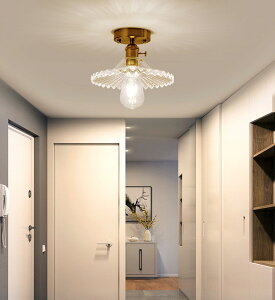 V[OCg  VƖ V䒼t Ɩ Ɩ ֏Ɩ k KX VfA y_gCg _CjO L Ki X