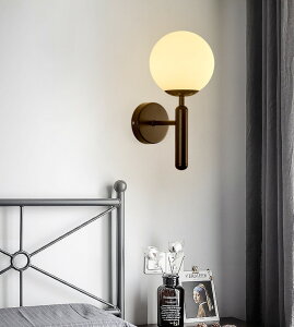 Ǌ|Ɩ Ǌ|Cg uPbgCg k Ɩ Ɩ ledƖ uPbg g EH[Cg ֏Ɩ ԐڏƖ  rO Ki Q _CjO X JtF L