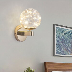 Ǌ|Ɩ Ǌ|Cg uPbgCg k Ɩ Ɩ ledƖ uPbg g EH[Cg ֏Ɩ ԐڏƖ  rO Ki Q _CjO X JtF L