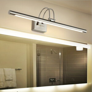 uPbgCg  Ɩ ʏƖ ʋƖ 2TCY 35cm 48cm LEDƖ k Ǌ|Cg Ǌ|Ɩ uPbgƖ EH[Cg  Ɩ Ɩ  oX