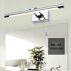 uPbgCg  Ɩ ʏƖ ʋƖ 2TCY 35cm 42cm LEDƖ k Ǌ|Cg Ǌ|Ɩ uPbgƖ EH[Cg  Ɩ Ɩ  oX