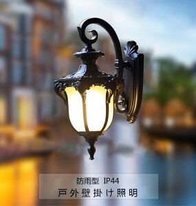 uPbgCg OƖ hJ Ǌ|Ɩ uPbg |[`Cg ˊO Ǌ|Cg AeB[N g ֏Ɩ Ɩ GNXeA EH[Cg 哔 L KiƖ