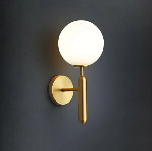 uPbgCg Ǌ|Ɩ uPbg g Ɩ Ǌ|Cg Ɩ ledƖ EH[Cg ֏Ɩ ԐڏƖ  rO Ki Q _CjO X JtF o[ L