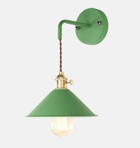 uPbgCg k  Ǌ|Cg ~` } Ǖt LEDΉ a xbhCg Ǌ|Ɩ iCgCg xbh[ Ki Q EH[v CeAƖ  Ǐ 