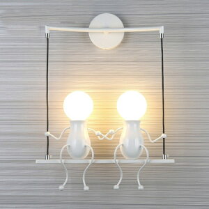 uPbgCg k Ǌ|Ɩ l` Ɩ uPbg g Ǌ|Cg Ɩ ledƖ EH[Cg ֏Ɩ ԐڏƖ  rO Ki Q _CjO X JtF