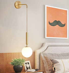 Ǌ|Ɩ uPbgCg Ɩ uPbg g Ǌ|Cg Ɩ ledƖ EH[Cg ֏Ɩ ԐڏƖ  rO Ki Q _CjO X JtF o[ L