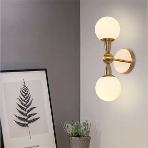 Ǌ|Ɩ uPbgCg Ɩ uPbg g Ǌ|Cg Ɩ ledƖ EH[Cg ֏Ɩ ԐڏƖ  rO Ki Q _CjO X JtF o[ L