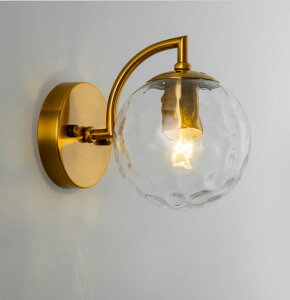 Ǌ|Ɩ uPbgCg Ɩ uPbg g Ǌ|Cg Ɩ ledƖ EH[Cg ֏Ɩ ԐڏƖ  rO Ki Q _CjO X JtF o[ L