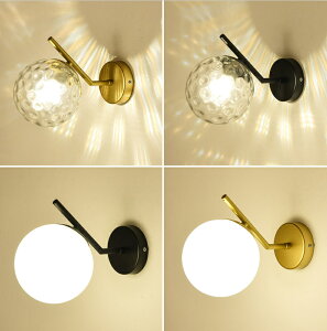 Ǌ|Ɩ uPbgCg Ɩ uPbg g Ǌ|Cg Ɩ ledƖ EH[Cg ֏Ɩ ԐڏƖ  rO Ki Q _CjO X JtF o[ L