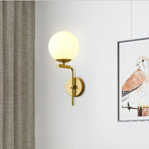 Ǌ|Ɩ uPbgCg Ɩ uPbg g Ǌ|Cg Ɩ ledƖ EH[Cg ֏Ɩ ԐڏƖ  rO Ki Q _CjO X JtF o[ L