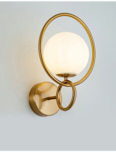 Ǌ|Ɩ uPbgCg Ɩ uPbg g Ǌ|Cg Ɩ ledƖ EH[Cg ֏Ɩ ԐڏƖ  rO Ki Q _CjO X JtF o[ L