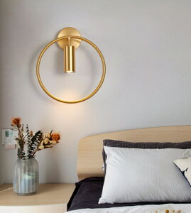 X|bgC uPbgCg Ɩ Ǌ|Ɩ uPbg g Ǌ|Cg Ɩ ledƖ EH[Cg ֏Ɩ ԐڏƖ  rO Ki Q _CjO X J