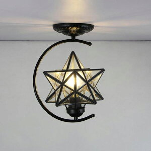 V[OCg  VƖ V䒼t Ɩ ֏Ɩ V[OCg k KX VfA y_gCg Ɩ_CjO L Ki Q X