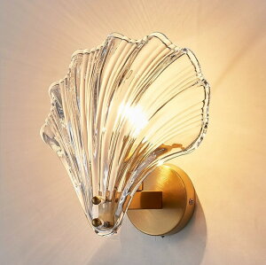 uPbgCg Ɩ Ǌ|Ɩ uPbg g Ǌ|Cg Ɩ ledƖ EH[Cg ֏Ɩ ԐڏƖ  rO Ki Q _CjO X JtF o[ L