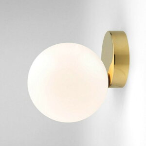 uPbgCg Ɩ Ǌ|Ɩ uPbg g Ǌ|Cg Ɩ ledƖ EH[Cg ֏Ɩ ԐڏƖ  rO Ki Q _CjO X JtF o[ L