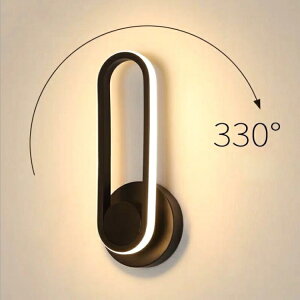 uPbgCg LED Ɩ Ǌ|Ɩ uPbg g Ǌ|Cg Ɩ EH[Cg ֏Ɩ ԐڏƖ  rO Ki Q _CjO X JtF o[ L